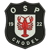OSP CHODEL
