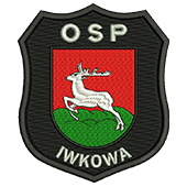 OSP IWKOWA