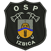 OSP IZBICA2