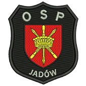 OSP JADOW