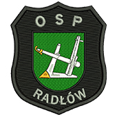 OSP RADLOW2