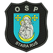 OSP STARA-RUS