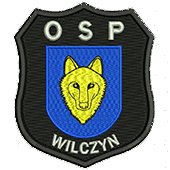 OSP WILCZYN