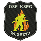 OSP Wegrzyn