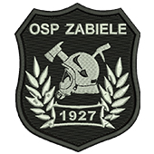 You are currently viewing Zamówienie dla OSP Szczucin czeka na wysyłkę