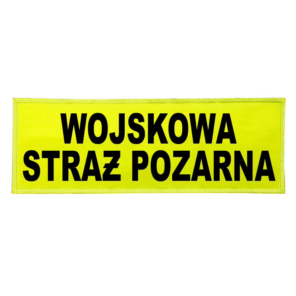 You are currently viewing Koszulki ratownik medyczny