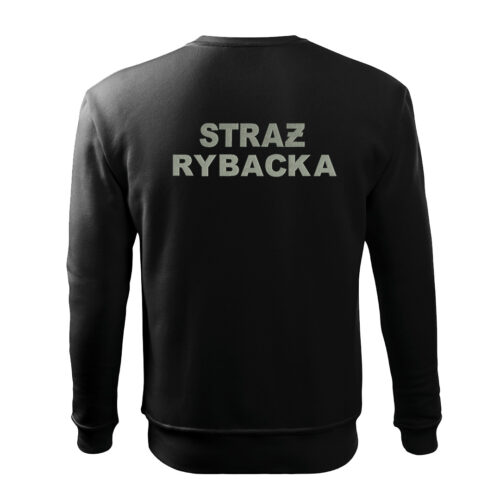 bluza strażacka