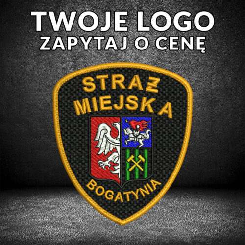 Naszywka straż, naszywka strażacka, naszywka OSP PSP, Ochotnicza Straż Pożarna, Państwowa Straż Pożarna, haft komputerowy, naszywka, emblemat twoje logo naszywki herby, naszywki