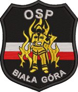 biala_gora_2001