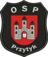 st0001-02-osp