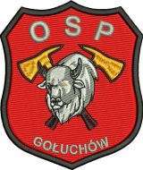 st0020-goluchow.jpg