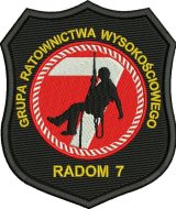 st0021-grupa-ratownictwa-wysokosciowego.jpg