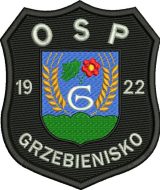 st0022-grzebienisko.jpg