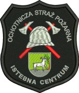 st0025-istebna.jpg