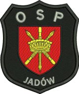 st0028-jadow.jpg