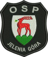 st0030-jelenia-gora.jpg