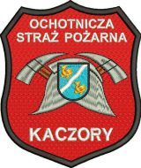 st0034-kaczory.jpg