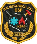 st0035-kaliszkowice-kal.jpg