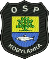 st0038-kobylanka.jpg