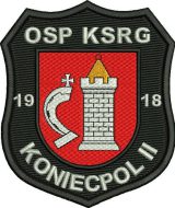 st0039-koniecpol.jpg