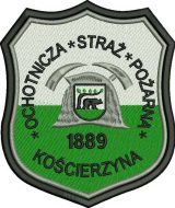 st0041-koscierzyna-2.jpg