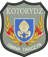 st0042-kotorydz.jpg