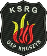 st0044-kruszyn.jpg