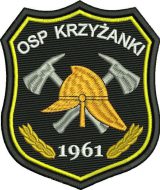 st0045-krzyzanki.jpg