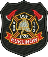 st0046-kuklinow.jpg