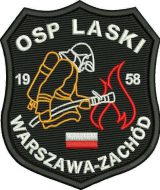 st0047-laski.jpg