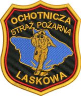 st0048-laskowa.jpg