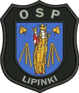 st0052-lipinki.jpg