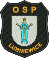 st0053-lubniewice.jpg