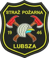 st0054-lubsza.jpg