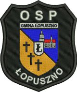 st0057-lopuszno.jpg