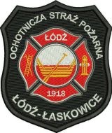 st0058-lodz-laskowice.jpg