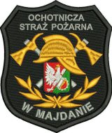 st0059-majdan.jpg