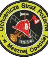 st0061-meszna-opacka.jpg