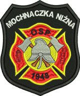 st0063-mochnaczka-nizna.jpg