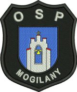 st0064-mogilany.jpg