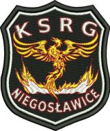 st0066-niegoslawice.jpg