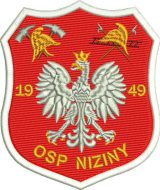 st0068-niziny.jpg