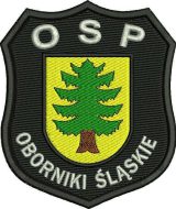 st0070-oborniki-slaskie.jpg