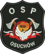 st0074-osuchow.jpg