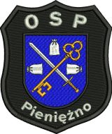 st0076-pieniezno.jpg