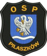 st0078-pilaszkow.jpg