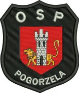 st0081-pogorzela.jpg