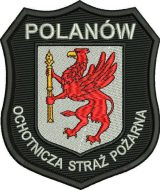 st0082-polanow.jpg