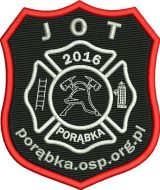 st0083-porabka.jpg