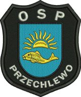 st0086-przechlewo.jpg